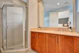 222 Latitude Cir - Photo 29