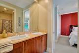 222 Latitude Cir - Photo 34