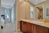 222 Latitude Cir - Photo 35