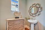 222 Latitude Cir - Photo 39