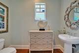 222 Latitude Cir - Photo 40