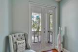 222 Latitude Cir - Photo 41