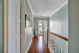 222 Latitude Cir - Photo 43