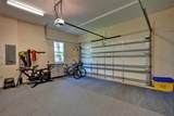 222 Latitude Cir - Photo 44
