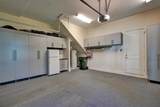 222 Latitude Cir - Photo 45