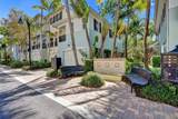 222 Latitude Cir - Photo 49