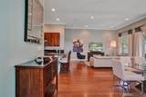 222 Latitude Cir - Photo 5