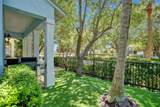 222 Latitude Cir - Photo 62