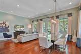 222 Latitude Cir - Photo 7