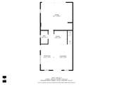 222 Latitude Cir - Photo 75