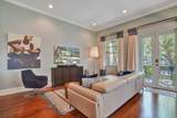 222 Latitude Cir - Photo 8