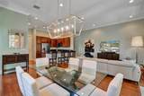 222 Latitude Cir - Photo 9