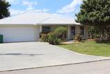 2422 33rd St - Photo 1