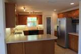 2422 33rd St - Photo 2