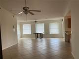 2422 33rd St - Photo 29
