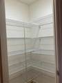 2422 33rd St - Photo 30
