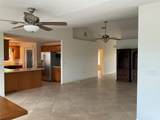2422 33rd St - Photo 31
