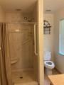 2422 33rd St - Photo 33