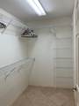 2422 33rd St - Photo 34