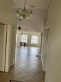 2422 33rd St - Photo 35
