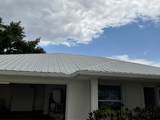 2422 33rd St - Photo 36
