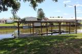 2422 33rd St - Photo 4