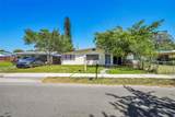 1236 7th Ter - Photo 1