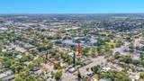 1236 7th Ter - Photo 40