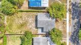 1236 7th Ter - Photo 42