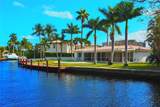 100 Circle Drive - Photo 1