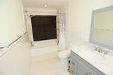 100 Circle Drive - Photo 10