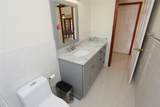 100 Circle Drive - Photo 11