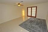 100 Circle Drive - Photo 12