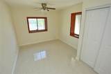 100 Circle Drive - Photo 14