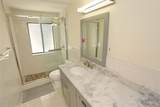 100 Circle Drive - Photo 15