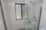 100 Circle Drive - Photo 16