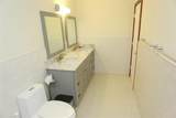 100 Circle Drive - Photo 17
