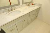 100 Circle Drive - Photo 18