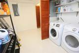 100 Circle Drive - Photo 19
