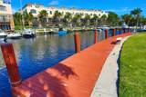 100 Circle Drive - Photo 2