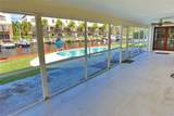 100 Circle Drive - Photo 21