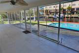 100 Circle Drive - Photo 22