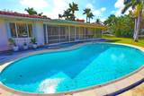100 Circle Drive - Photo 24