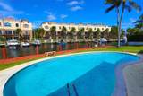 100 Circle Drive - Photo 25