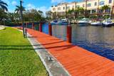 100 Circle Drive - Photo 26