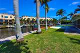100 Circle Drive - Photo 28