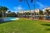 100 Circle Drive - Photo 29