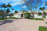 100 Circle Drive - Photo 3