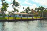 100 Circle Drive - Photo 30