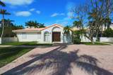100 Circle Drive - Photo 4